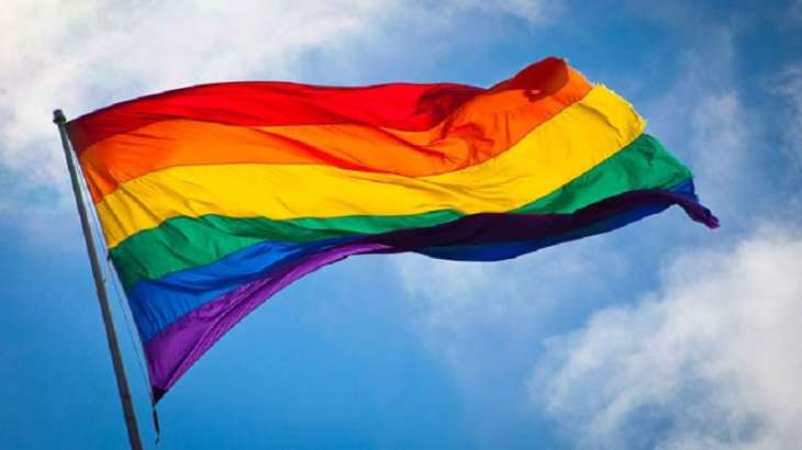 حکومة جمھوریة الجبل الأسود تقرر بسماح زواج المثلین