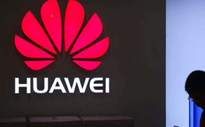 India's IT Ministry Excludes Huawei From 5G Rollout Plans - Source