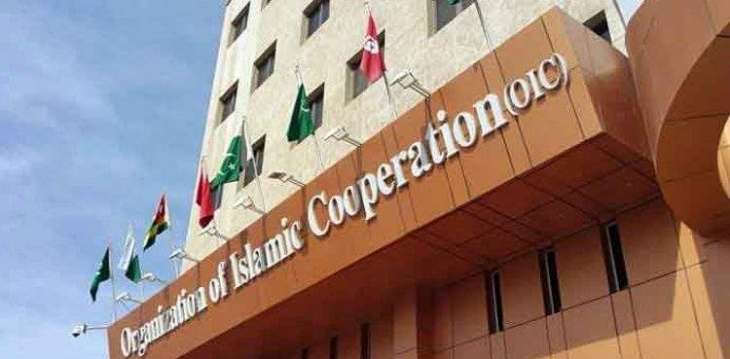 ISF Approves 11 Projects for 8 OIC Member States