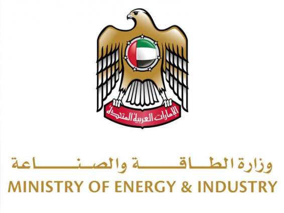 Ministry of Energy launches platform for businesses to showcase products to fight COVID-19
