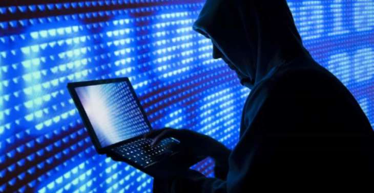Group-IB Says Cybercrime in Russia on Rise During COVID-19 Pandemic
