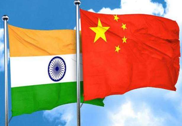 India, China Agree to Expedite Pullback of Forces on Border - Indian Foreign Ministry