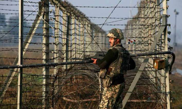 Pakistani Military Says 5 Civilians Killed as Result of India's Ceasefire Breach Along LoC