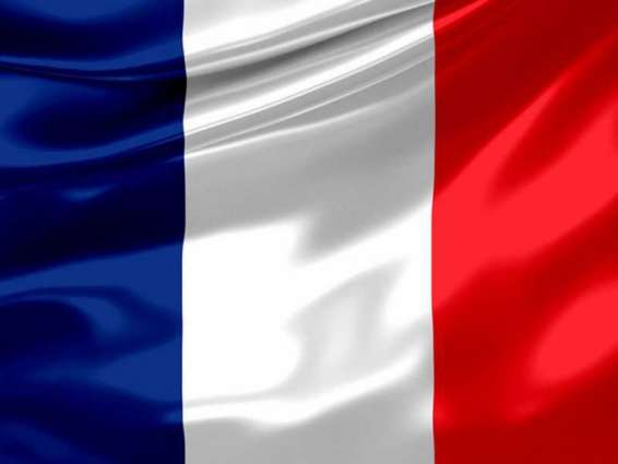 الحكومة الفرنسية الجديدة تشمل تعديلات في عدد من الحقائب