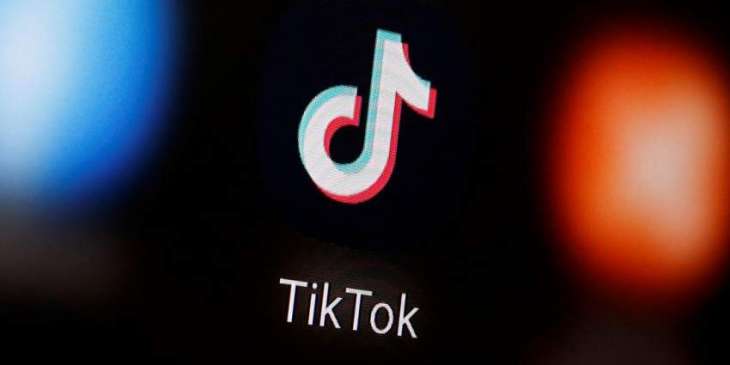TikTok decides to close its operations in Hong Kong