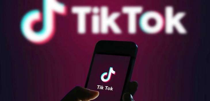 TikTok Says Weeds Out Misinformation About Russian Constitutional Amendments Vote