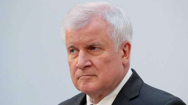 EU Interested in Preventing Further Migrant Deaths in Mediterranean - Seehofer