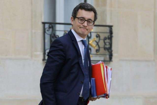 French Cabinet Reshuffle Sparks Criticism of Ministerial Picks
