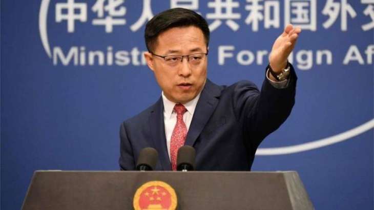 China imposes visa curbs on US officials over Tibet