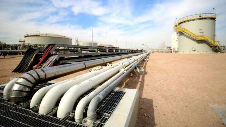 Iraqi Gas, Electricity Expansion Projects Likely to Face Significant Delays - Think Tank