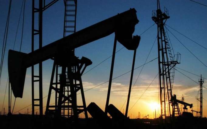 Azerbaijan Lowers Oil Output by 1Mln Tonnes in First Six Months of Year - Energy Ministry