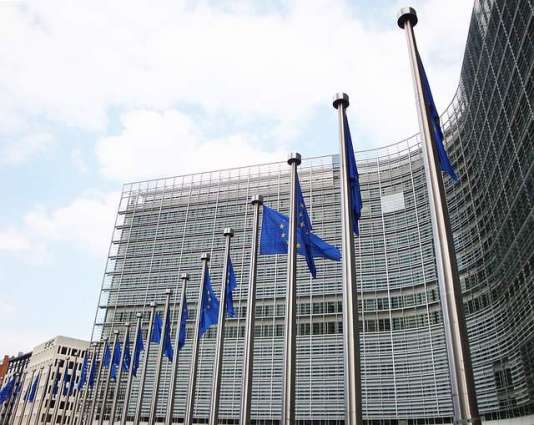 EU Urges US to Refrain From Resuming Federal Executions - Spokesman