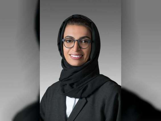 Noura Al Kaabi calls for preservation of cultural heritage