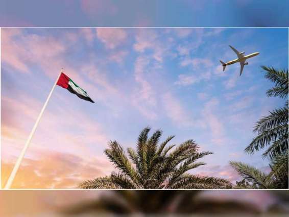 Etihad Aviation Group launches Al Watani programme for suppliers