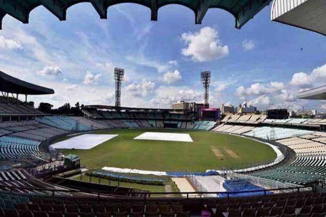 India to use one of its stadium as quarantine centre for Coronavirus patients
