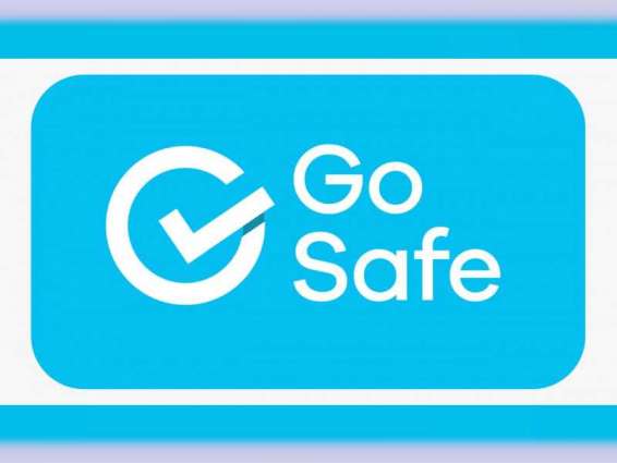 DCT Abu Dhabi hosts virtual awareness session on ‘Go Safe’ certification programme for hotels