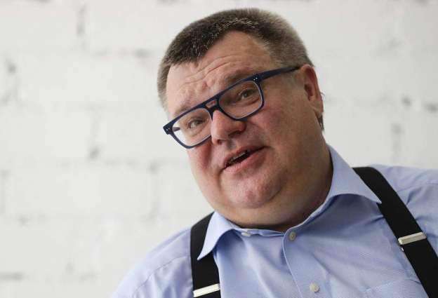 Belarusian Presidential Hopeful Babariko to Appeal Election Commission's Refusal - Lawyer
