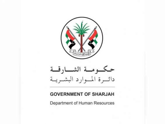 100% of Sharjah government employees to return to offices next Sunday: SDHR