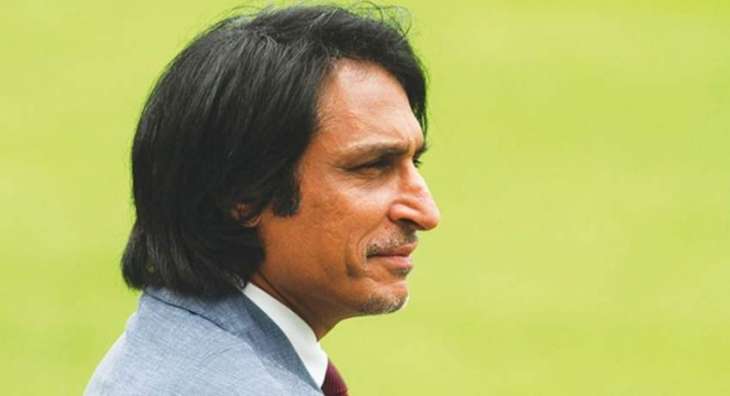 Pakistan to try Imam-ul-Haq at number three in England Tests, says Ramiz Raja