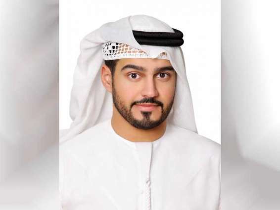 UAE presented an innovative global model in empowering young people: Federal Youth Authority