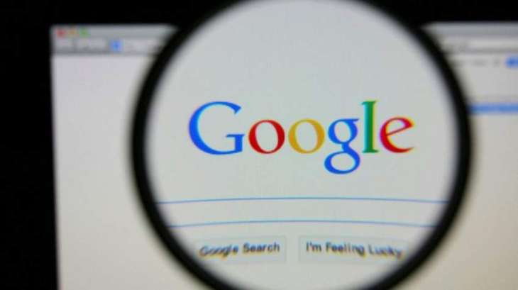 Global Journalists Call for Transparency in Google's Deals With News Publishers