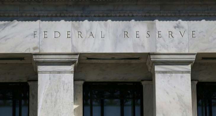 US Economic Outlook 'Highly Uncertain' as Pandemic Continues - Fed's Beige Book