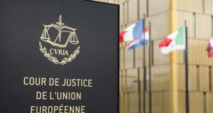 Top EU Court Orders Romania, Ireland to Pay Lump Sum for Failing to Transpose EU Directive