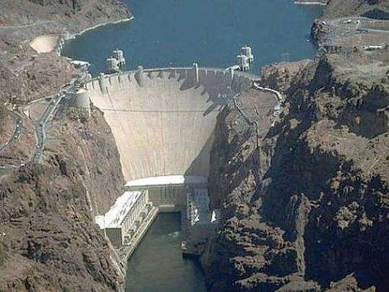 “Sindh Rejects Basha Dam” becomes top trend