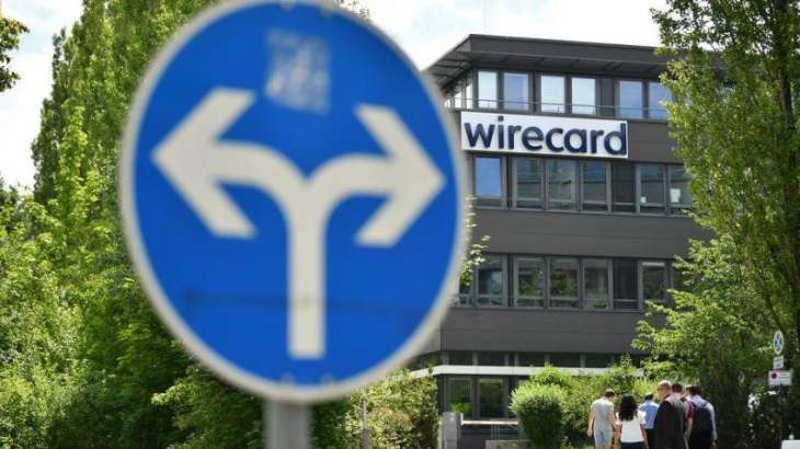 German Federal Auditors to Probe BaFin's Lack of Wirecard Oversight - Reports