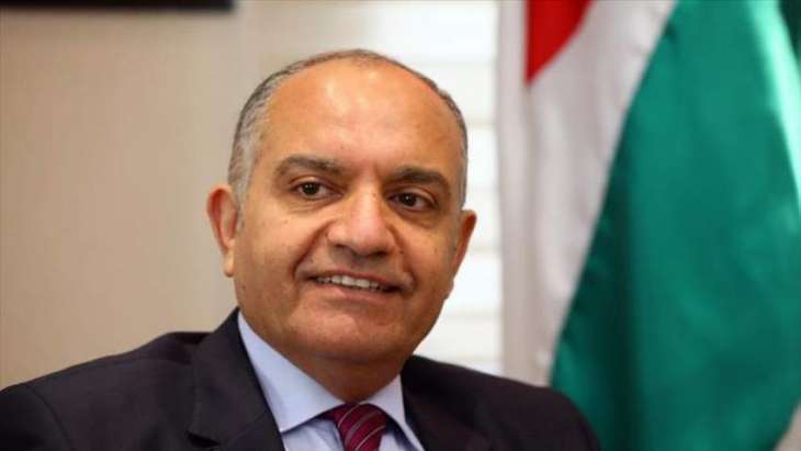 Jordan to Resume Flights to, From Several European Countries Starting in August - Minister
