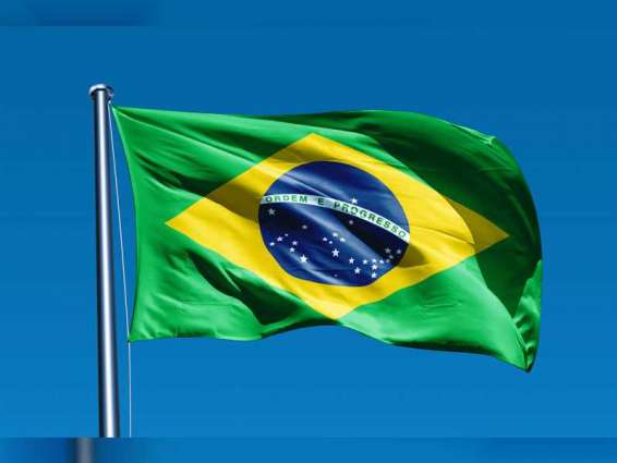البرازيل تكسر حاجز المليوني إصابة بفيروس كورونا