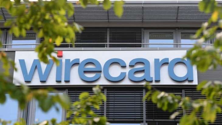 Berlin Refuses to Comment on Reports of Ex-Wirecard COO Marsalek's Location - Ministry