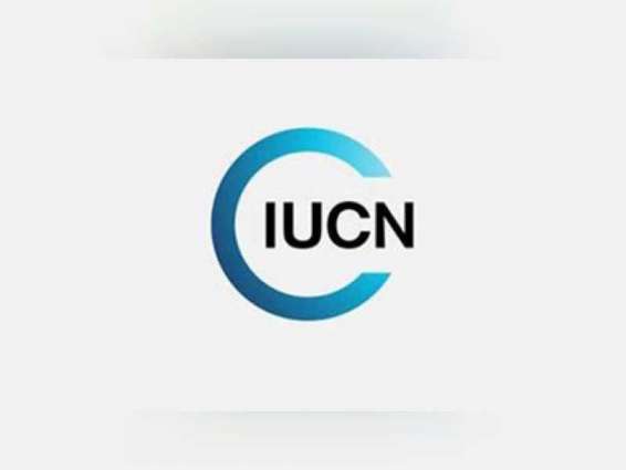 Bangladesh to support UAE candidate for IUCN Presidency