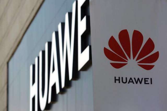China May Retaliate Against Nokia, Ericsson If Europe Bans Huawei - Reports
