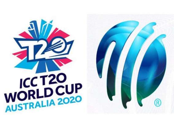 ICC postpones T20 World Cup due to Coronavirus