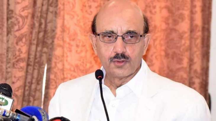 Youth have great contributions to Kashmir movement: AJK president
