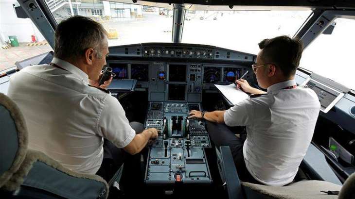 CAA cancels licenses of 28 pilots