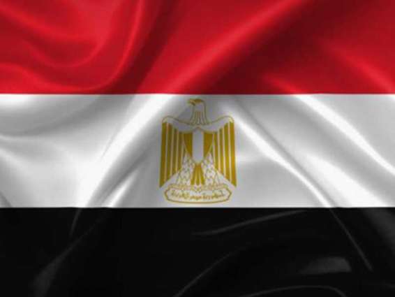مصر: إحباط هجوم إرهابى في شمال سيناء ومقتل 18 تكفيريا 