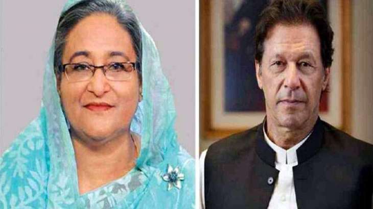 PM extends condolences on loss of lives due to COVID-19 in Bangladesh