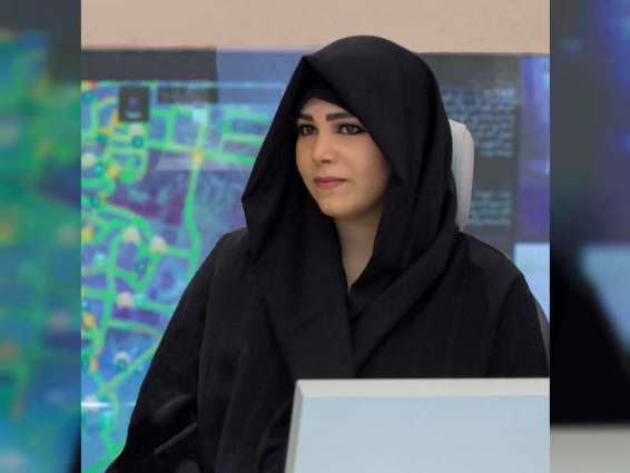 Latifa bint Mohammed announces Six-Year Strategic Roadmap for Dubai Culture