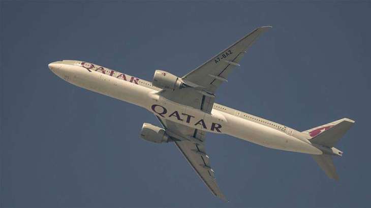 Qatar Airways Takes UAE, Bahrain, Saudi Arabia, Egypt to Court Over 2017 Blockade