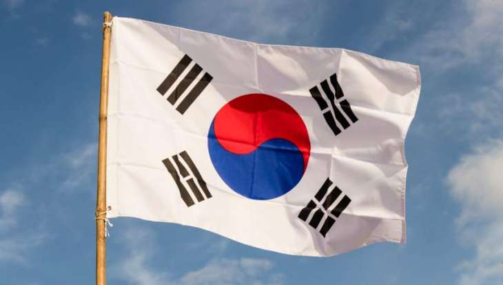 South Korean GDP Sinks by 2.9% Year-on-Year in Q2 Marking Record Fall Since 1998 - Reports