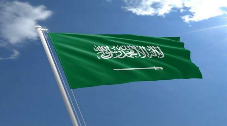 وفاة الأمیرة السعودي مضاوي بنت عبداللہ بن محمد ابن جلوي آل سعود