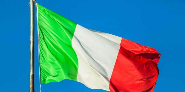 Italian Government Approves $29Bln in Extra Spending to Fund COVID-19 Recovery - Reports