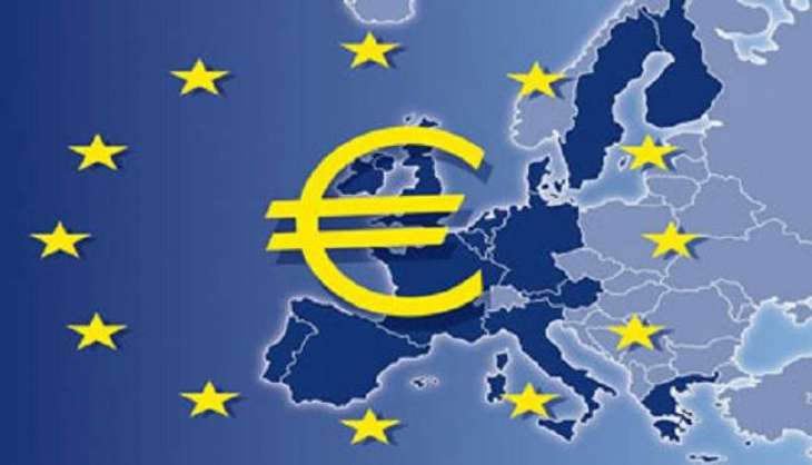 Eurozone Economy Rebounds in July as Countries Exit COVID-19 Lockdowns - IHS Markit