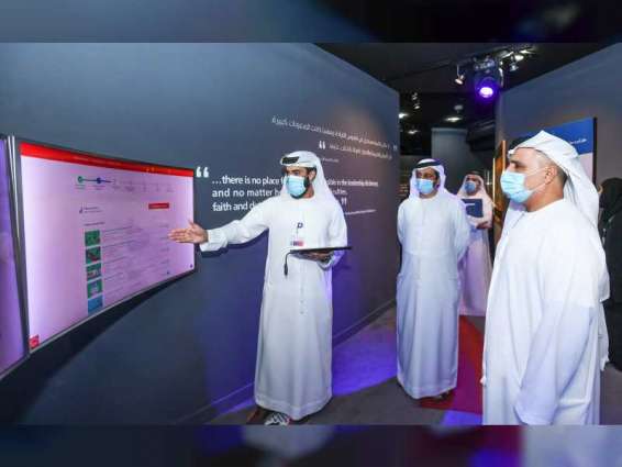 RTA endorses smart initiatives for roads maintenance, improved licensing of drivers and vehicles