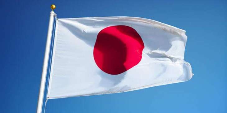 Japan Plans Nationwide Survey on COVID-19's Mental Health Impact - Reports