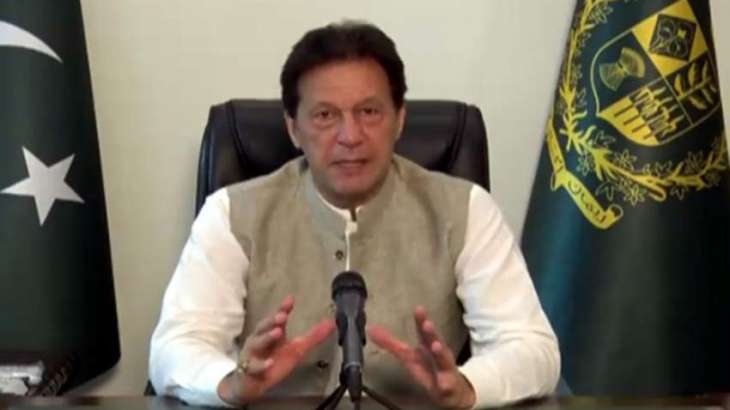 PM announces to observe Tiger Force Day on August 9