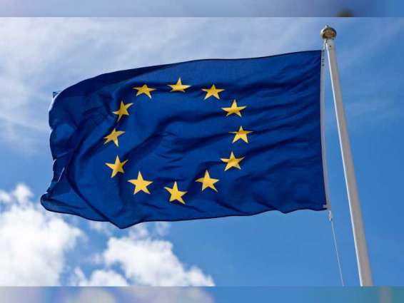 European Commission secures EU access to Remdesivir for treatment of 30,000 COVID-19 patients