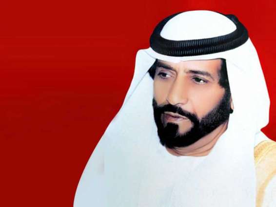 Tahnoun bin Mohammed congratulates UAE leaders on Eid Al Adha
